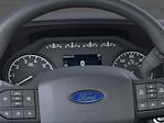 2026 Ford F-150 XL for sale #F215155 - photo 13
