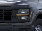 2026 Ford F-150 XL for sale #F215155 - photo 18