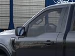 2026 Ford F-150 XL for sale #F215155 - photo 20