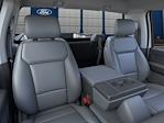 2026 Ford F-150 XL for sale #F215156 - photo 10