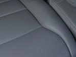 2026 Ford F-150 XL for sale #F215156 - photo 16