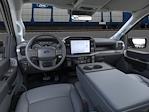 2026 Ford F-150 XL for sale #F215156 - photo 9