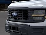 2026 Ford F-150 XL for sale #F215157 - photo 17