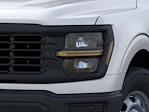 2026 Ford F-150 XL for sale #F215157 - photo 18