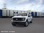 2026 Ford F-150 XL for sale #F215157 - photo 2