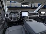 2026 Ford F-150 XL for sale #F215157 - photo 9