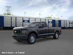 2026 Ford F-150 XL for sale #F215158 - photo 1