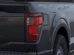 2026 Ford F-150 XL for sale #F215158 - photo 21