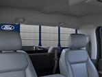 2026 Ford F-150 XL for sale #F215158 - photo 22