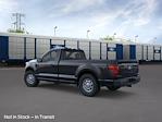 2026 Ford F-150 XL for sale #F215158 - photo 4