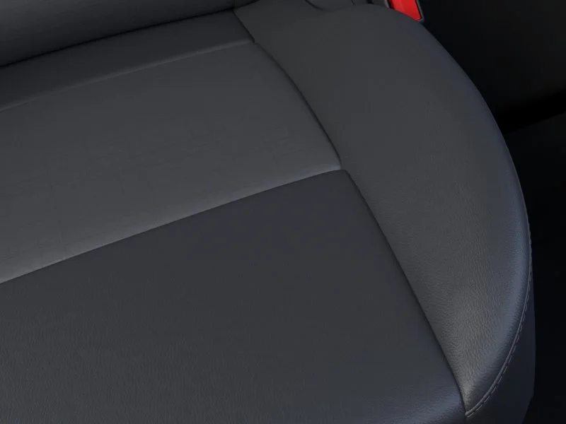 New 2026 Ford Transit 350 HD - photo 6