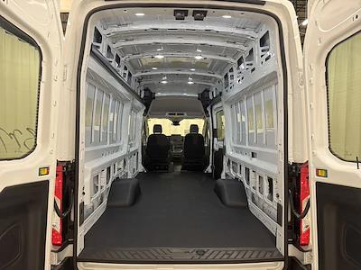 2026 Ford Transit Cargo Van Cargo Van for sale #F215159 - photo 2
