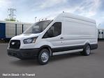 New 2026 Ford Transit 350 HD High Roof Empty Cargo Van for sale #F215159 - photo 10