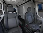New 2026 Ford Transit 350 HD High Roof Empty Cargo Van for sale #F215159 - photo 19