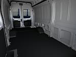 New 2026 Ford Transit 350 HD High Roof Empty Cargo Van for sale #F215159 - photo 20