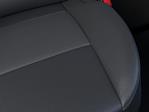 New 2026 Ford Transit 350 HD High Roof Empty Cargo Van for sale #F215159 - photo 4