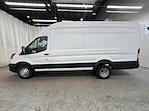 New 2026 Ford Transit 350 HD High Roof Empty Cargo Van for sale #F215159 - photo 16