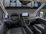 New 2026 Ford Transit 350 HD High Roof Empty Cargo Van for sale #F215159 - photo 18