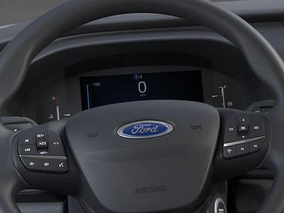 2026 Ford Transit Cargo Van Cargo Van for sale #F215160 - photo 1