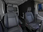 2026 Ford Transit Cargo Van Cargo Van for sale #F215160 - photo 19
