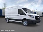 2026 Ford Transit Cargo Van Cargo Van for sale #F215160 - photo 17