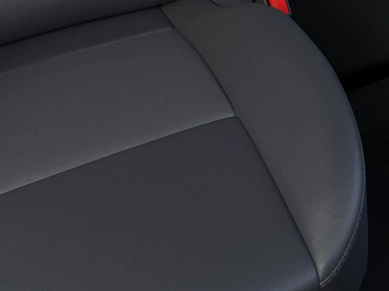 New 2026 Ford Transit 350 HD - photo 6