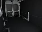 New 2026 Ford Transit 350 HD High Roof Empty Cargo Van for sale #F215161 - photo 20