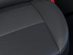 New 2026 Ford Transit 350 HD High Roof Empty Cargo Van for sale #F215161 - photo 4