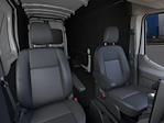 New 2026 Ford Transit 350 HD High Roof Empty Cargo Van for sale #F215162 - photo 19