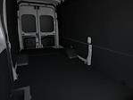New 2026 Ford Transit 350 HD High Roof Empty Cargo Van for sale #F215162 - photo 20