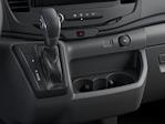 New 2026 Ford Transit 350 HD High Roof Empty Cargo Van for sale #F215162 - photo 3