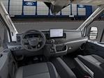 New 2026 Ford Transit 350 HD High Roof Empty Cargo Van for sale #F215162 - photo 18