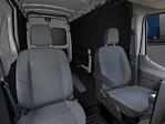 New 2026 Ford Transit 350 High Roof Empty Cargo Van for sale #F215163 - photo 19
