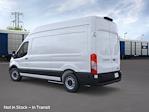 New 2026 Ford Transit 350 High Roof Empty Cargo Van for sale #F215163 - photo 14