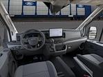 New 2026 Ford Transit 350 High Roof Empty Cargo Van for sale #F215163 - photo 18