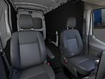 New 2026 Ford Transit 350 High Roof Empty Cargo Van for sale #F215164 - photo 19