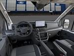 New 2026 Ford Transit 350 High Roof Empty Cargo Van for sale #F215164 - photo 18