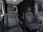 2026 Ford Transit Cargo Van Cargo Van for sale #F215165 - photo 19
