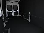 2026 Ford Transit Cargo Van Cargo Van for sale #F215165 - photo 20