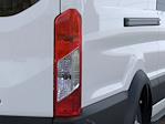 2026 Ford Transit Cargo Van Cargo Van for sale #F215165 - photo 9
