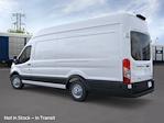 2026 Ford Transit Cargo Van Cargo Van for sale #F215165 - photo 14
