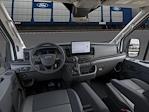 2026 Ford Transit Cargo Van Cargo Van for sale #F215165 - photo 18