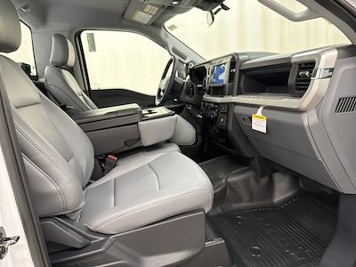 2026 Ford Super Duty F-350 SRW F-350® XL for sale #F215167 - photo 1