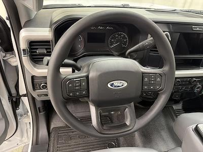2026 Ford Super Duty F-350 SRW F-350® XL for sale #F215167 - photo 2
