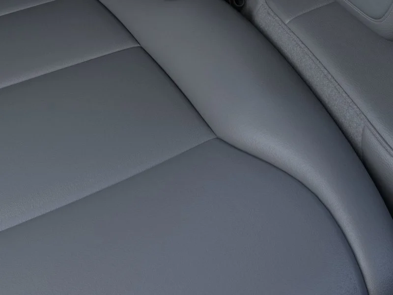 New 2026 Ford F-150 - photo 18