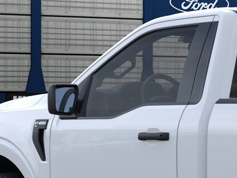 New 2026 Ford F-150 - photo 22