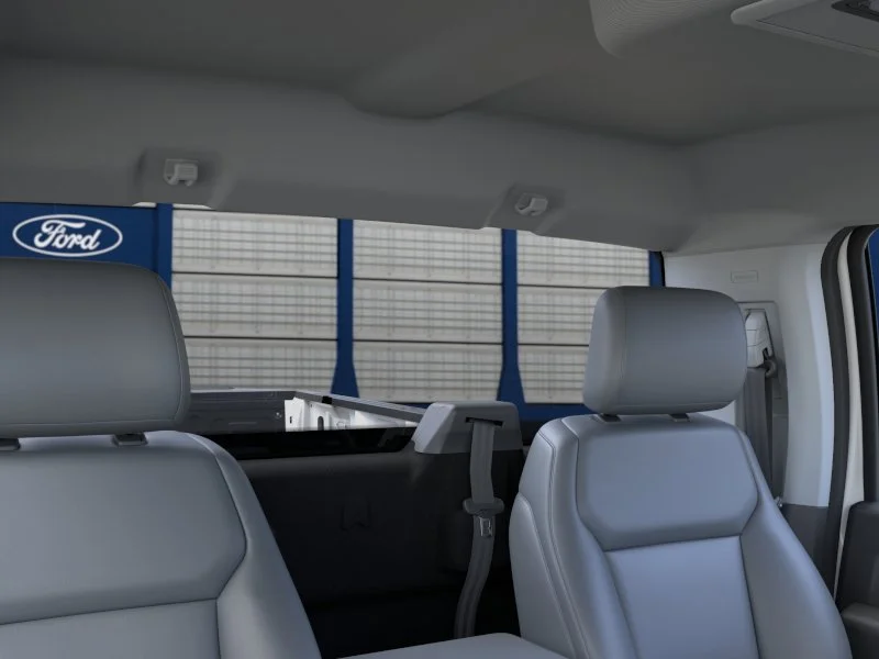 New 2026 Ford F-150 - photo 24