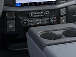 2026 Ford F-150 XL for sale #F215171 - photo 15