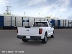 2026 Ford F-150 XL for sale #F215171 - photo 8