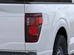2026 Ford F-150 XL for sale #F215172 - photo 21